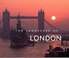 The Landscape of London