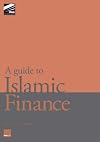A Guide to Islamic Finance