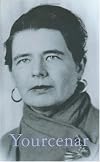 Yourcenar