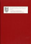 A History of the County of York: East Riding: Volume IX: Great Driffield and its Townships (Victoria County History) (v. 9)