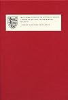 A history of the county of Northampton. Volume 7, Corby and Great Oakley