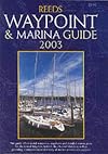 Macmillan Reeds Nautical Almanac 2003