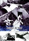 Britain at War