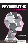 Psychopaths an introduction