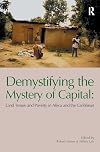 Demystifying the Mystery of Capital