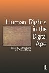 Human Rights in the Digital Age (Glasshouse)
