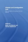 Women and Immigration Law: New Variations on Classical Feminist Themes