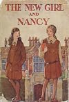 The New Girl and Nancy