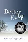 Better Than Ever: Time for Love and Sex