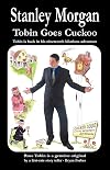 Tobin Goes Cuckoo