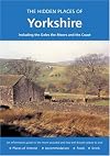 The Hidden Places of Yorkshire