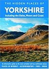 The Hidden Places of Yorkshire
