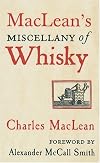 MacLean's Miscellany of Whisky