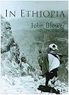 In Ethiopia: A Game Warden's Adventures in Haile Salassie's Medieval Empire
