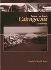 Seton Gordon's Cairngorms : an anthology