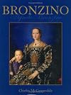 Bronzino