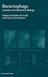 Bacteriophage: Genetics and Molecular Biology