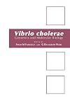 Vibrio cholerae : genomics and molecular biology