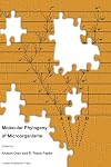 Molecular Phylogeny of Microorganisms