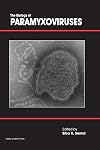 The Biology of Paramyxoviruses