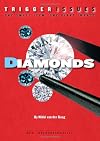 Diamonds