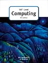 AS-Level Computing (A Level Computing)