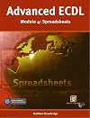 Advanced ECDL: Spreadsheets (Payne-Gallway Advanced ECDL)