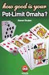 How Good is Your Pot-Limit Omaha?