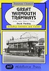 Great Yarmouth Tramways