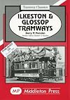 Ilkeston and Glossop Tramways