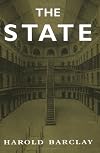 The State