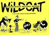 Wildcat: Anarchists Against Bombs