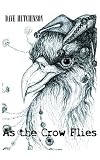 As the Crow Flies