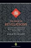The Book of Revelations: A Sourcebook of Themes from the Holy Qur'an (The Education Project series)
