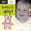 Baby's Day!