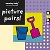 Picture Pairs!