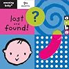 Lost and Found!