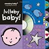 Lullaby Baby