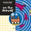 On the Move!