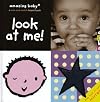 Look at Me!
