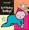 Amazing Baby: Birthday Baby!