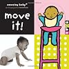 Move it!
