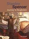 Stanley Spencer: Journey to Burghclere
