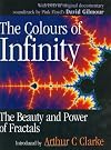 The Colours of Infinity: The Beauty, The Power and the Sense of Fractals