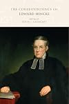 The Correspondence of Edward Hincks: 1857-1866 v. 3