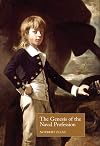The Genesis of the Naval Profession