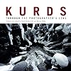 Kurds: Through the photographer's lens