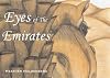 Eyes of the Emirates