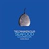 The Cinnamon Club Seafood Cookbook