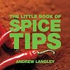 The Little Book of Spice Tips